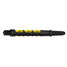 Shafty Harrows Carbon ST HS-TNK-000016044 midi