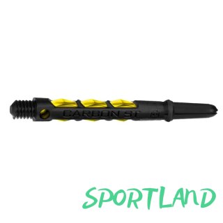 Shafty Harrows Carbon ST HS-TNK-000016044 midi