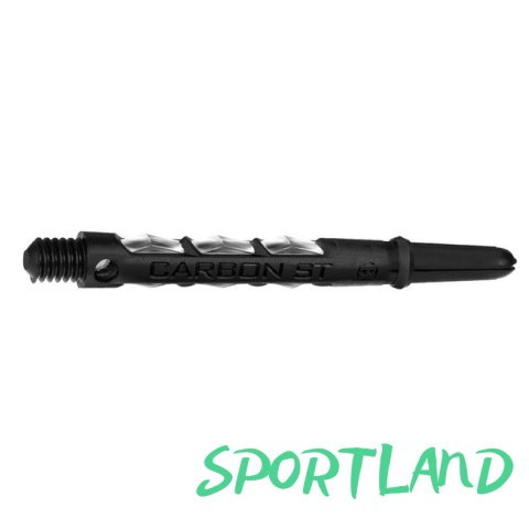 Shafty Harrows Carbon ST HS-TNK-000016045 medium Shafty Harrows Carbon ST HS-TNK-000016045 medium