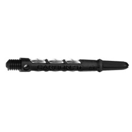 Shafty Harrows Carbon ST HS-TNK-000016045 midi