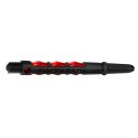 Shafty Harrows Carbon ST HS-TNK-000016046 medium Shafty Harrows Carbon ST HS-TNK-000016046 medium
