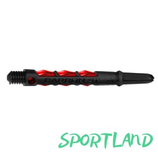 Shafty Harrows Carbon ST HS-TNK-000016046 short