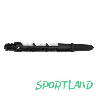Shafty Harrows Carbon ST medium