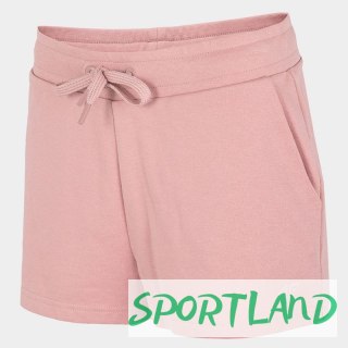 Spodenki 4F W H4L22-SKDD350 56S M