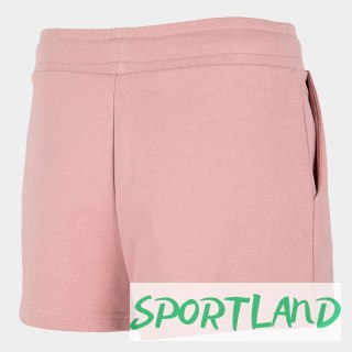 Spodenki 4F W H4L22-SKDD350 56S M