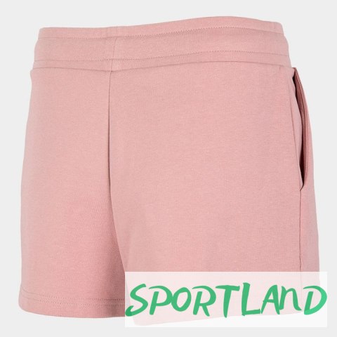 Spodenki 4F W H4L22-SKDD350 56S M Spodenki 4F W H4L22-SKDD350 56S M