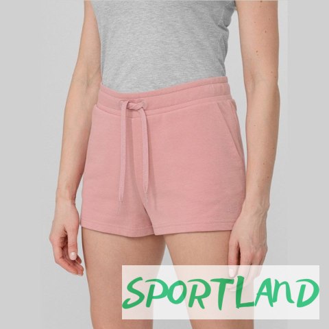Spodenki 4F W H4L22-SKDD350 56S M Spodenki 4F W H4L22-SKDD350 56S M