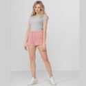 Spodenki 4F W H4L22-SKDD350 56S M