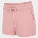 Spodenki 4F W H4L22-SKDD350 56S M