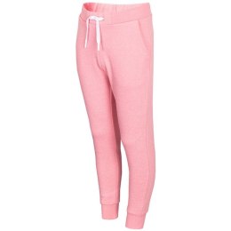 Spodnie 4F Jr HJL22-JSPDD001 56M 152 cm