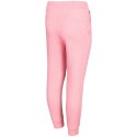 Spodnie 4F Jr HJL22-JSPDD001 56M 152 cm
