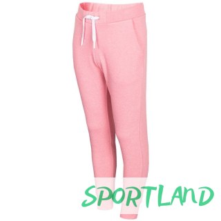 Spodnie 4F Jr HJL22-JSPDD001 56M 158 cm