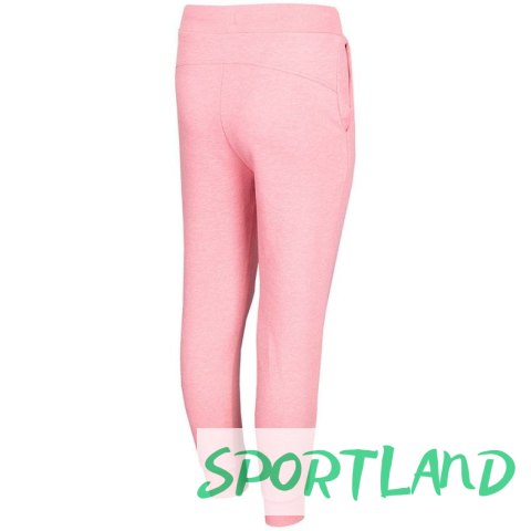 Spodnie 4F Jr HJL22-JSPDD001 56M 158 cm Spodnie 4F Jr HJL22-JSPDD001 56M 158 cm