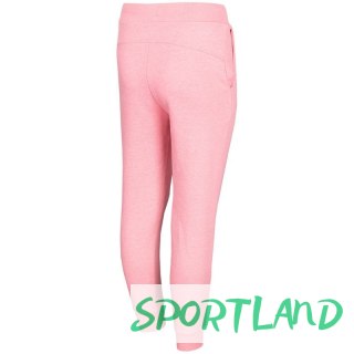 Spodnie 4F Jr HJL22-JSPDD001 56M 164 cm