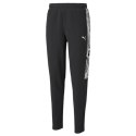 Spodnie Puma BMW M Motorsport T7 M 531182-01 L