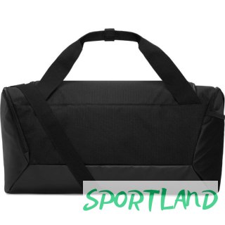 Torba Nike Brasilia 9.5 DM3976 010 52x29x29 cm