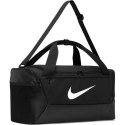 Torba Nike Brasilia 9.5 DM3976 010 52x29x29 cm Torba Nike Brasilia 9.5 DM3976 010 52x29x29 cm