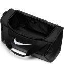 Torba Nike Brasilia 9.5 DM3976 010 52x29x29 cm Torba Nike Brasilia 9.5 DM3976 010 52x29x29 cm