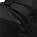 Torba Nike Brasilia 9.5 DM3976 010 52x29x29 cm Torba Nike Brasilia 9.5 DM3976 010 52x29x29 cm