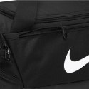 Torba Nike Brasilia 9.5 DM3976 010 52x29x29 cm Torba Nike Brasilia 9.5 DM3976 010 52x29x29 cm
