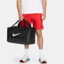 Torba Nike Brasilia 9.5 DM3976 010 52x29x29 cm Torba Nike Brasilia 9.5 DM3976 010 52x29x29 cm