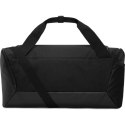 Torba Nike Brasilia 9.5 DM3976 010 52x29x29 cm Torba Nike Brasilia 9.5 DM3976 010 52x29x29 cm