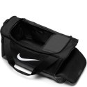 Torba Nike Brasilia 9.5 DM3976 010 52x29x29 cm Torba Nike Brasilia 9.5 DM3976 010 52x29x29 cm