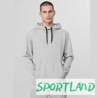 Bluza 4F M H4L22-BLM352 27M XXL