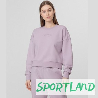 Bluza 4F W H4L22-BLD023 52S L