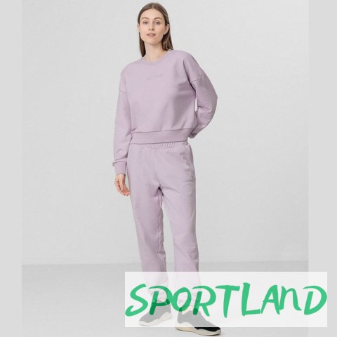 Bluza 4F W H4L22-BLD023 52S L Bluza 4F W H4L22-BLD023 52S L