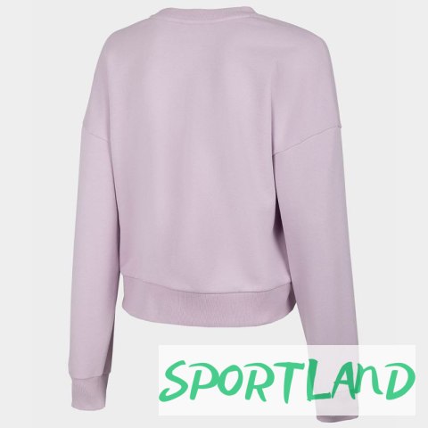 Bluza 4F W H4L22-BLD023 52S L Bluza 4F W H4L22-BLD023 52S L