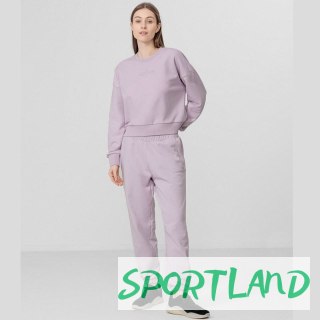 Bluza 4F W H4L22-BLD023 52S XL