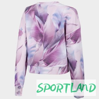 Bluza 4F W H4L22-BLD023 91A XS