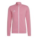 Bluza adidas Entrada 22 Track Jacket M HC5084 L (183cm)