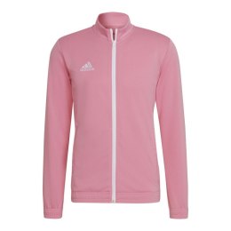 Bluza adidas Entrada 22 Track Jacket M HC5084 L (183cm)