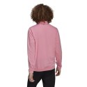 Bluza adidas Entrada 22 Track Jacket M HC5084 L (183cm)