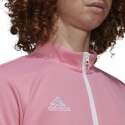 Bluza adidas Entrada 22 Track Jacket M HC5084 L (183cm)