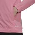 Bluza adidas Entrada 22 Track Jacket M HC5084 L (183cm)