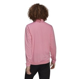 Bluza adidas Entrada 22 Track Jacket M HC5084 XL (188cm)