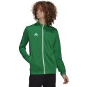 Bluza adidas Entrada 22 Track Jacket M HI2135 L