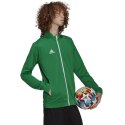 Bluza adidas Entrada 22 Track Jacket M HI2135 L
