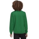 Bluza adidas Entrada 22 Track Jacket M HI2135 L
