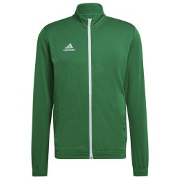 Bluza adidas Entrada 22 Track Jacket M HI2135 XXL