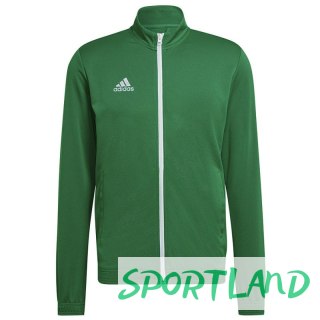 Bluza adidas Entrada 22 Track Jacket M HI2135 XXXL