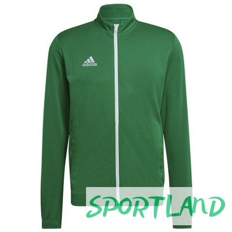 Bluza adidas Entrada 22 Track Jacket M HI2135 XXXL Bluza adidas Entrada 22 Track Jacket M HI2135 XXXL
