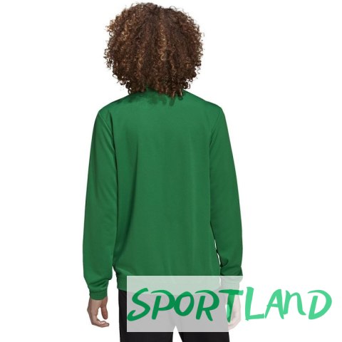 Bluza adidas Entrada 22 Track Jacket M HI2135 XXXL Bluza adidas Entrada 22 Track Jacket M HI2135 XXXL
