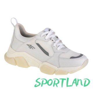 Buty 4F Wmn's Casual W H4L-OBDL254-10S 39