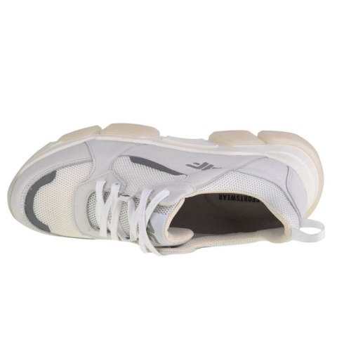 Buty 4F Wmn's Casual W H4L-OBDL254-10S 39 Buty 4F Wmn's Casual W H4L-OBDL254-10S 39