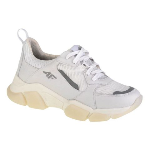 Buty 4F Wmn's Casual W H4L-OBDL254-10S 39 Buty 4F Wmn's Casual W H4L-OBDL254-10S 39