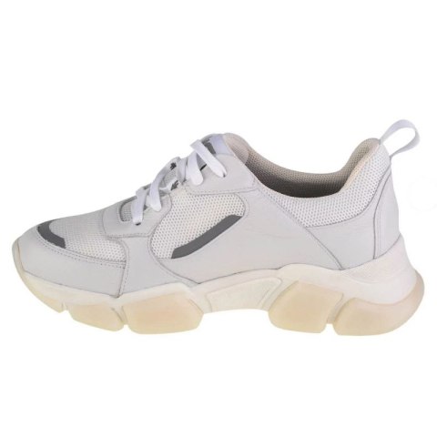Buty 4F Wmn's Casual W H4L-OBDL254-10S 39 Buty 4F Wmn's Casual W H4L-OBDL254-10S 39